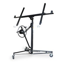 Aide au montage Lève-Panneaux