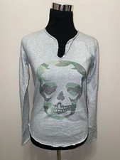  NWT Zadig & Voltaire Tunisien