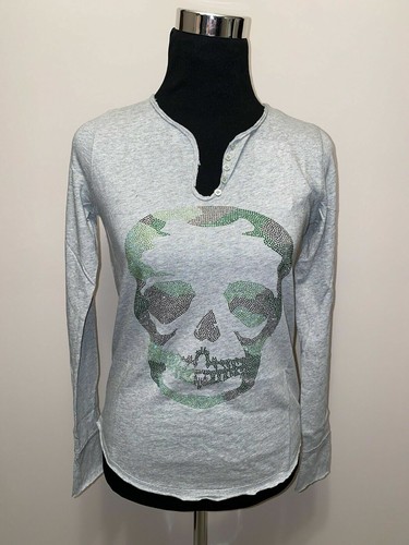 Nwt zadig voltaire tunisien - nwt, &