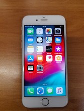 Apple iPhone 6s - 128 Go -