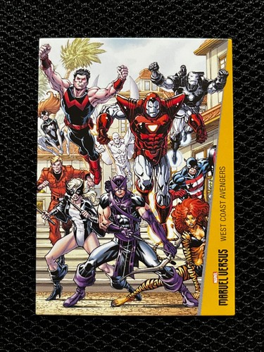 Card carte panini marvel - carte,