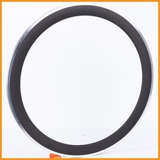 NOUVELLE JANTE CARBONE AERO