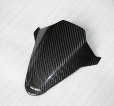 CACHE COMPTEUR SOUS BULLE BMW