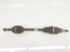 8200499585 transmission avant