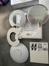 Point d'accès sans fil Wi-Fi