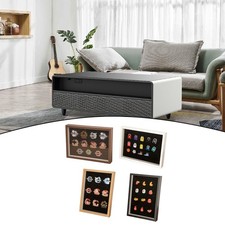 Pr��sentoir insigne