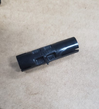 Fixation liaison reglage - 1,