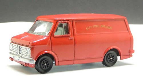 Vrai dinky toys 410 - 410,