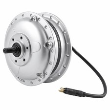 MOTEUR ROUE AVANT VAE BAFANG
