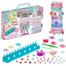 Rainbow Loom Boutique –