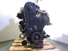 161a moteur complet 5714593 - complet,