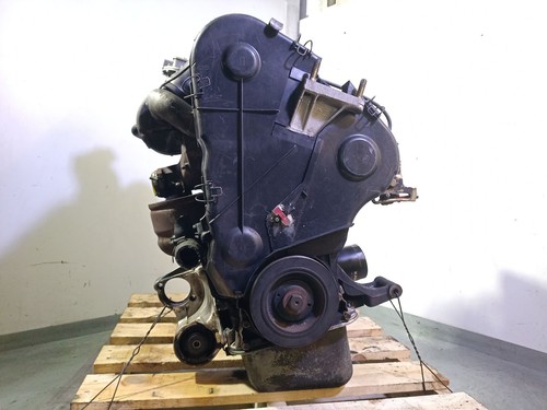 161a moteur complet 5714593 - 161a,