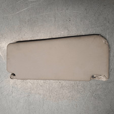 Pare-soleil pour pare-brise