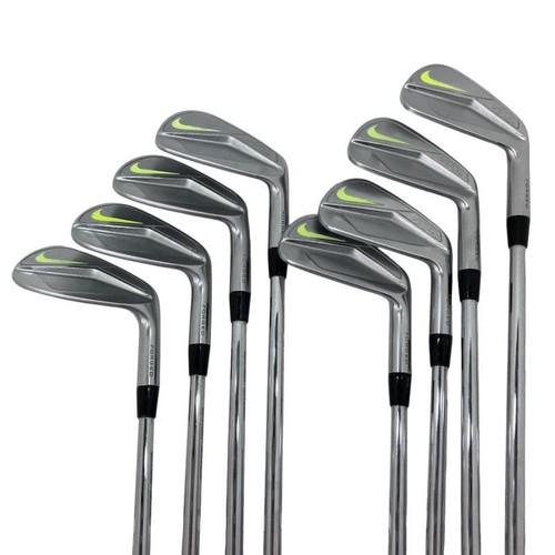 Nike golf vapor pro 8pcs - nike,