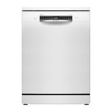 Lave-vaisselle pose libre