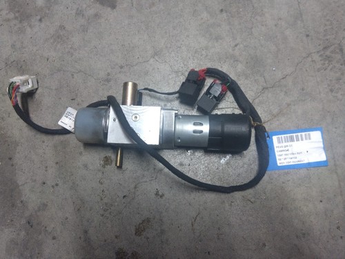Toit ouvrant moteur - toit,