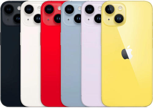 Apple iphone 128 256 - iphone,