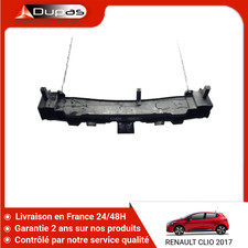 🇫🇷 RENFORT PARE-CHOC