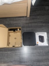 livebox 7 wifi 7 neuve et scellé