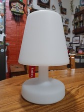Fatboy Edison The Petit Lamp