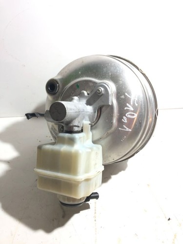 Amplificateur puissance de - amplificateur,