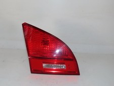 feu arrière interieur gauche