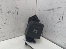 Levier frein à main