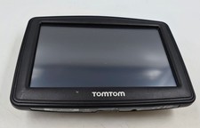 TomTom 4ET03 Navigateur