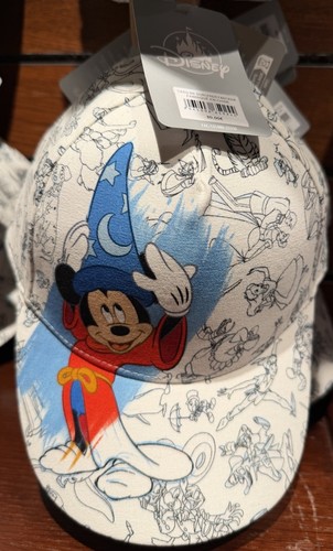 Casquette cap deckel - /,