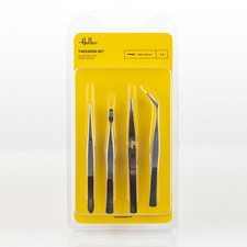 Heller 99023 Coffret De Pinces