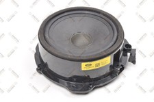 JAGUAR F-PACE (X761) 5.0 V8