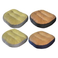 Coussin de siège rehausseur