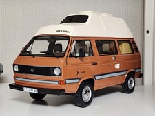 Volkswagen VW T3 Westfalia