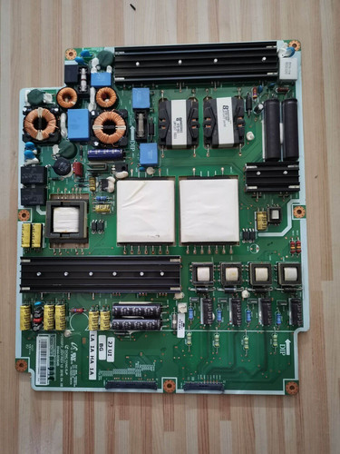 Samsung ua55c9000zf ue55c9000 - samsung,