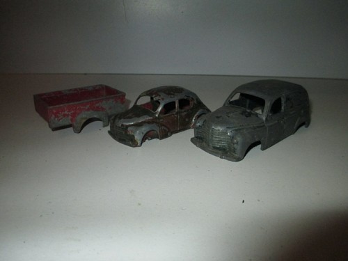 Lot coques seules de - seules,