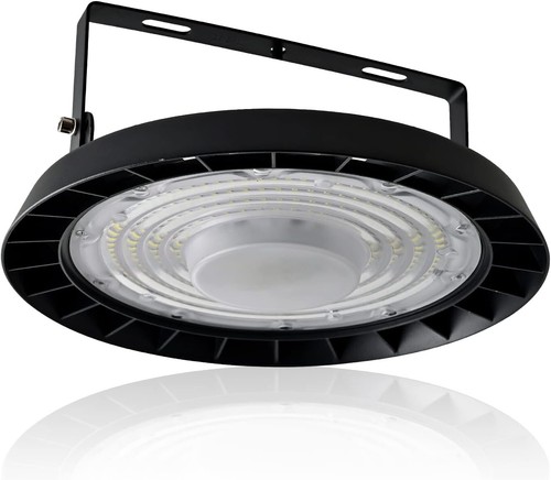 Projecteur led ufo 200w - projecteur,