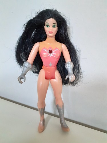 Princess power she ra - of,