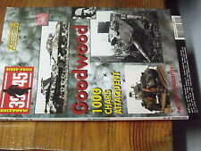 7µ? Revue Heimdal 39/45