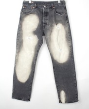 Jeans Droits Stretch Levi's