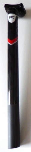 Tige selle kuota carbone - tige,