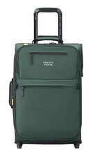 DELSEY PARIS 2 Rolls