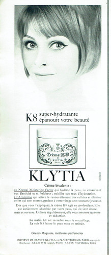Publicité advertising 1025 - publicité,