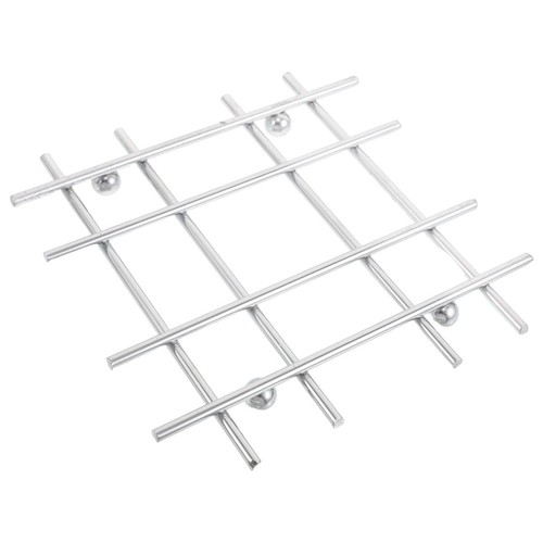 Porte casseroles sous verres - porte-casseroles, sous-verres