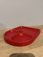 Pied De Lampe De Bureau En Fonte IKEA 703.050.69