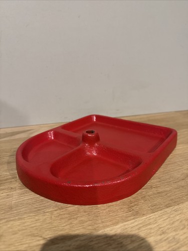 Pied lampe bureau - de,