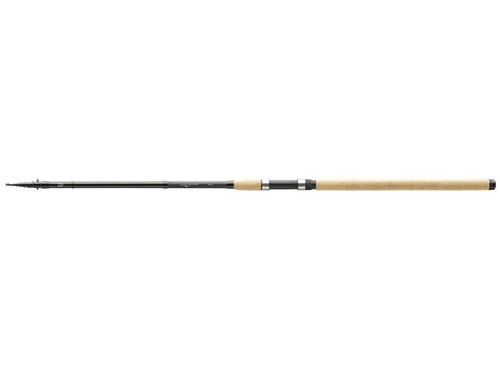 Daiwa aqualite tele - daiwa, sensor