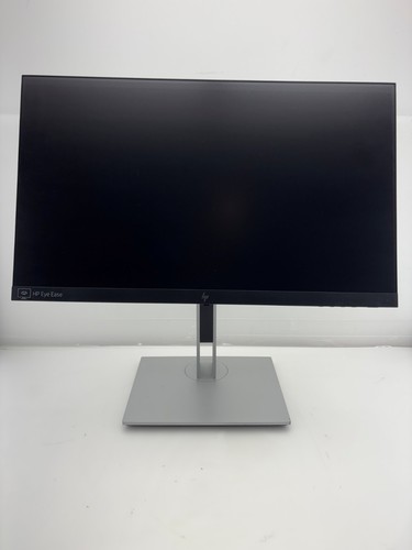 Ecran moniteur e23 - moniteur,