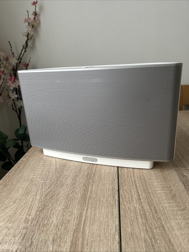 Sonos play - sonos, 5