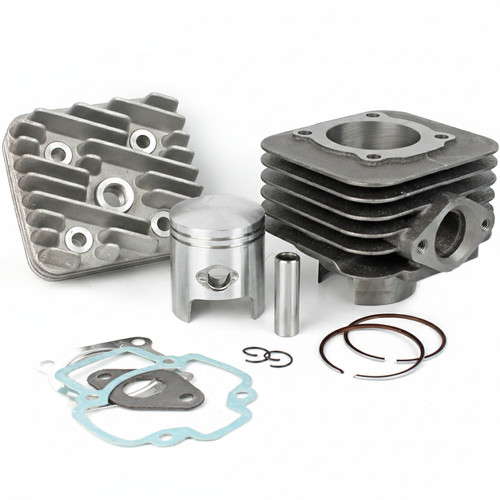 Kit groupe thermique 70cc 47 - kit,