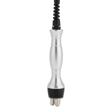 Machine De Cavitation 40K Pour